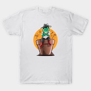 cactus T-Shirt